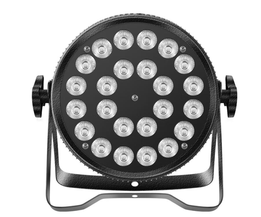 Картинка Светодиодный прожектор LFocus PL-35F - лучшая цена, доставка по России. Фото N3