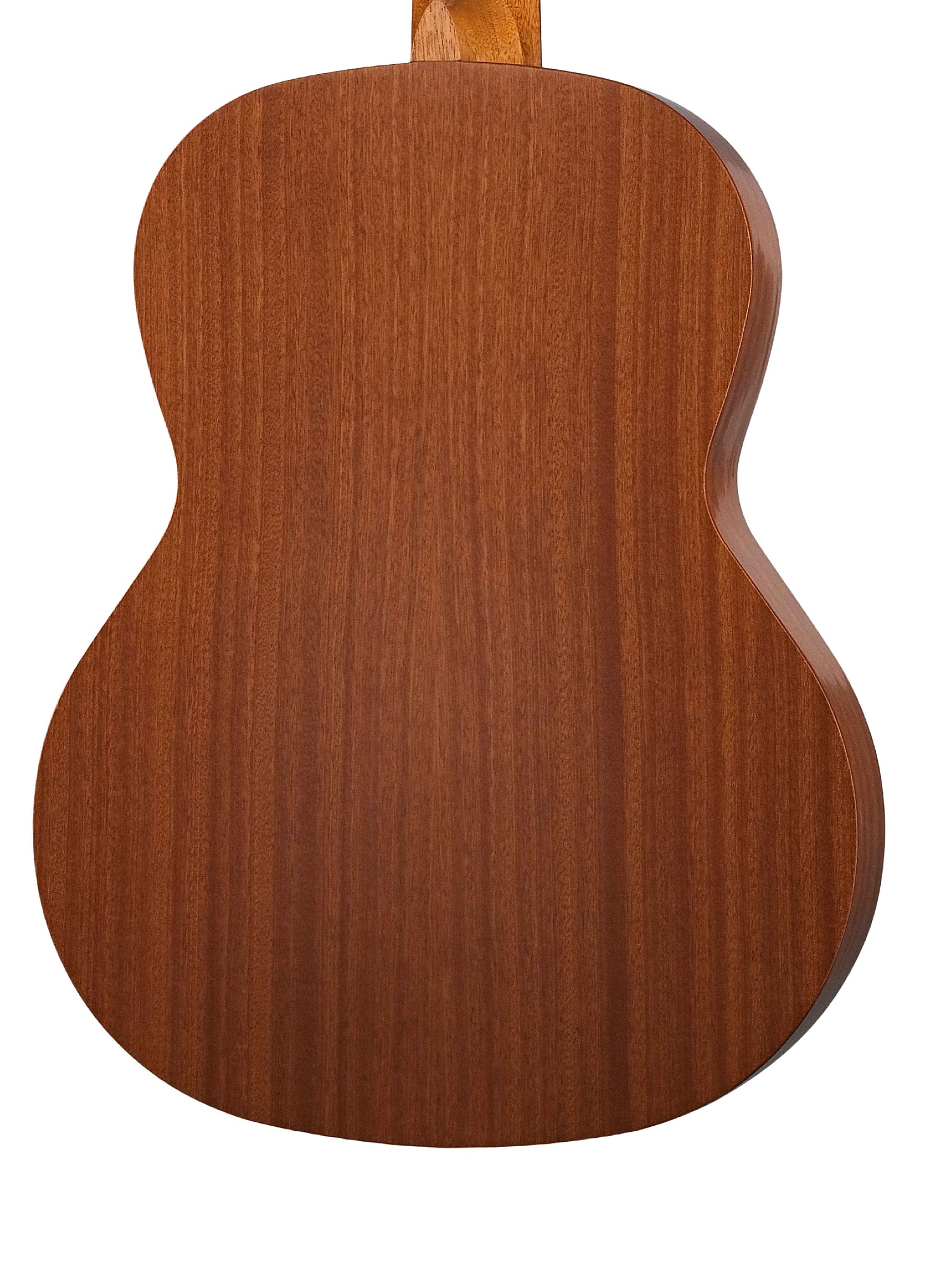 Картинка Классическая гитара Kremona S65C-LH Sofia Soloist Series - лучшая цена, доставка по России. Фото N6