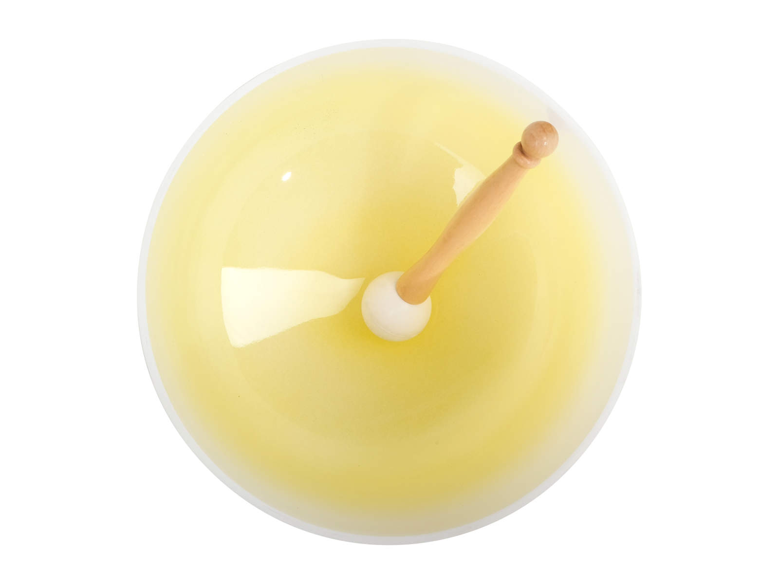 Картинка Поющая чаша Arborea CFCS-10 - лучшая цена, доставка по России. Фото N3