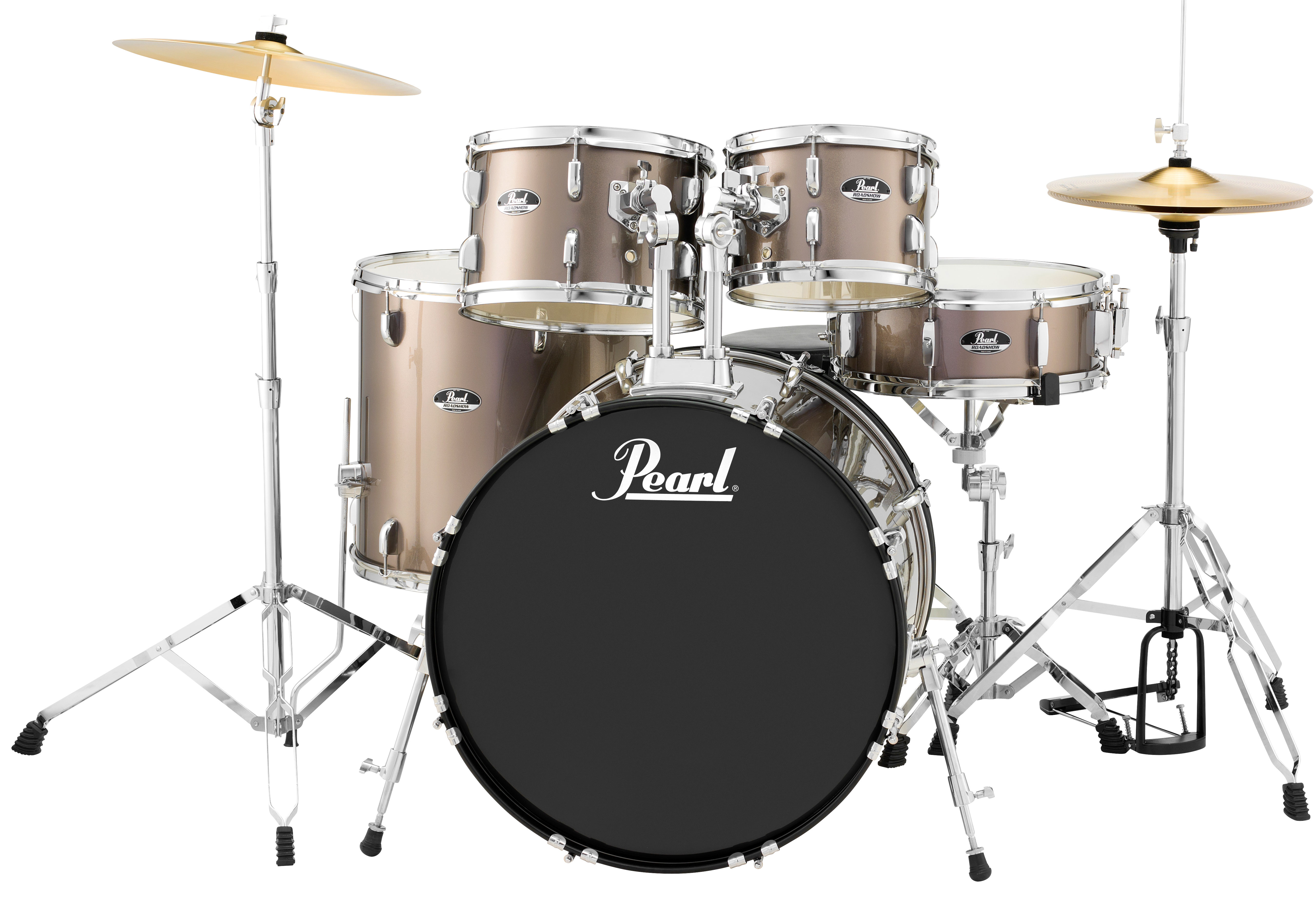 Ударные музыкальные инструменты. Pearl rs525sc/c31. Малый барабан Pearl sfs10/c31. Малый барабан Pearl exx1455s/c31. Tama sg52kh6-BK STAGESTAR.