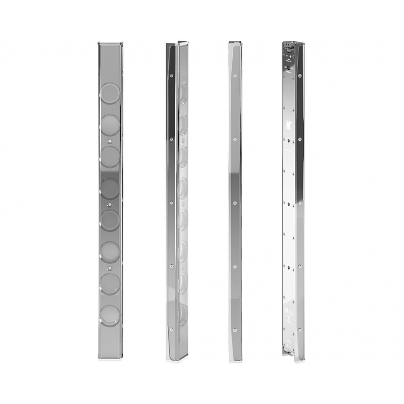 K array. Линейные массивы k-array kv52. акустическая система k-array kv50. звуковые колонны k-array kk52w. акустическая система k-array kk52.