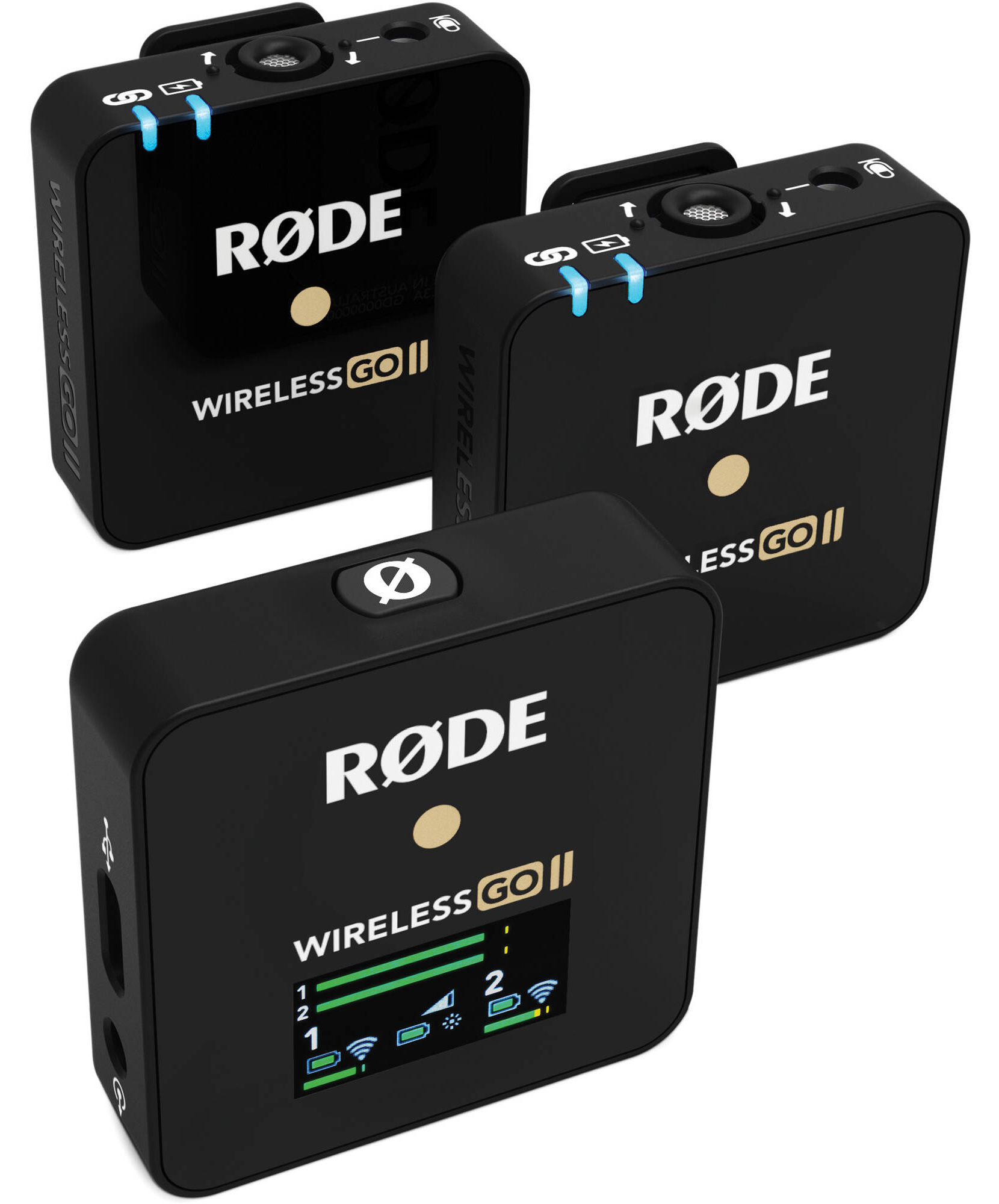 Rode wireless go. Беспроводная система Rode Wireless go II. Микрофон Rode Wireless go. Микрофоны Rode Wireless go ll. Микрофон радиосистема Rode go 2.