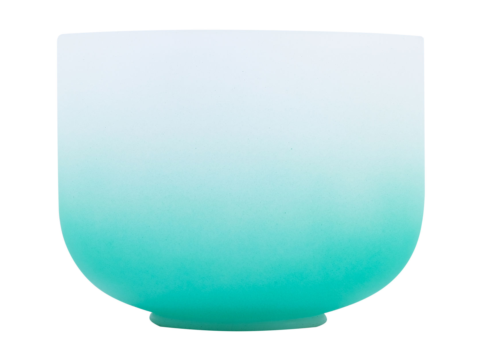 Картинка Поющая чаша Arborea CFCS-9 - лучшая цена, доставка по России. Фото N3