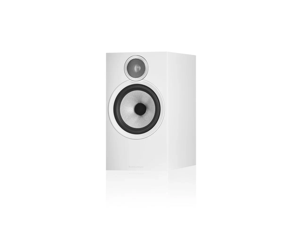 Комплект акустики bowers & wilkins 300 series. Bowers and wilkins 606 s3. Bowers wilkins 607. Полочная ас b&w 706 s2 white. Bowers wilkins 602 s3.