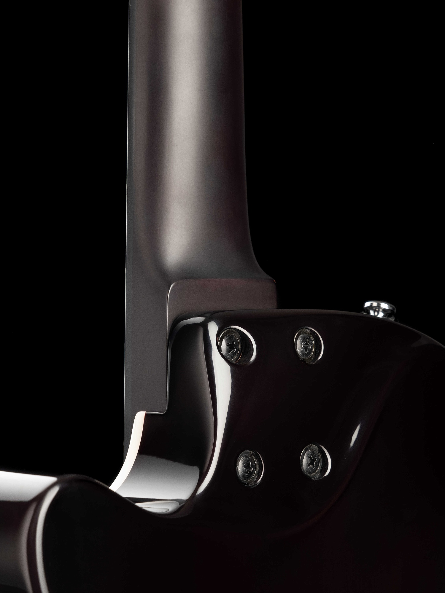 Картинка Классическая гитара с подключением Cort Sunset-Nylectric-NAT Sunset Series - лучшая цена, доставка по России. Фото N7