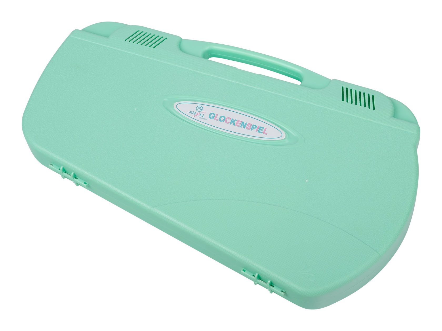 Картинка Глокеншпиль Angel AG-27N Music Class - лучшая цена, доставка по России. Фото N3