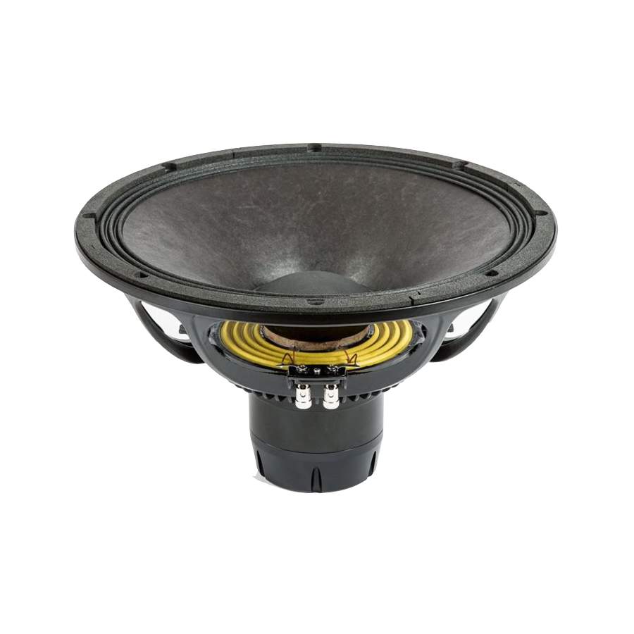 Eighteen sound 18w1300/8. звук 15. звук 15. 15 мв 700. Eighteen sound.