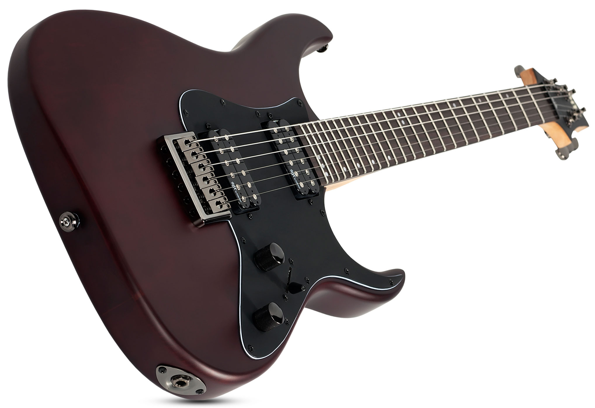 Sgr 6a. Электрогитара Schecter SGR Banshee-6 BLK. Электрогитара Schecter SGR 006 WSN цвет Satin Walnut. Электрогитара Честер SGR. Гитара SGR by Schecter.