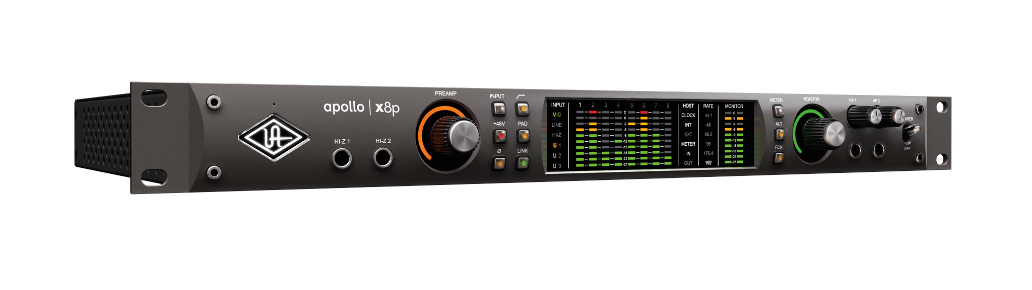 Universal audio карты. Universal Audio Apollo x8. Universal Audio Apollo x16. Universal Audio Apollo x8p Heritage Edition. UAD Apollo x8.