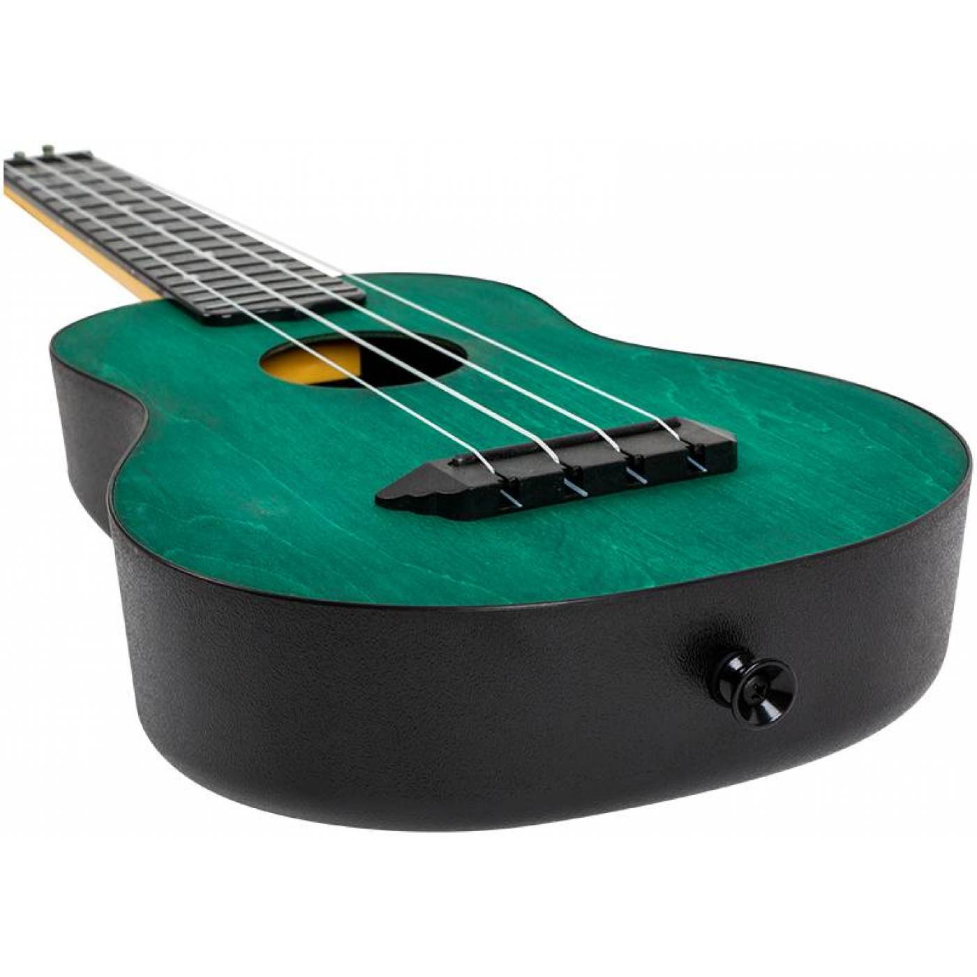 Flight tus. Flight tus35e bk. Flight tus. Flight tus 35. укулеле flight tus 35 db.