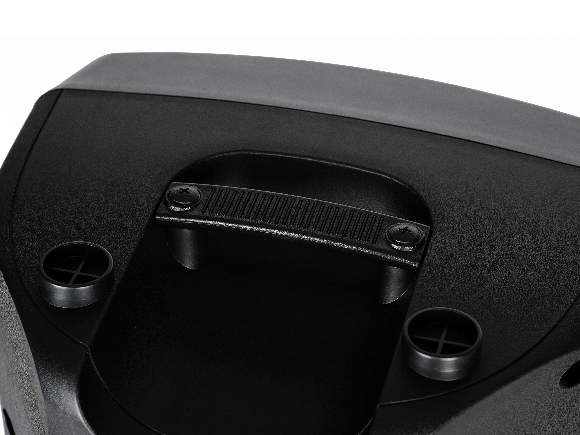 Картинка Акустическая система Leem ABS-15 - лучшая цена, доставка по России. Фото N7