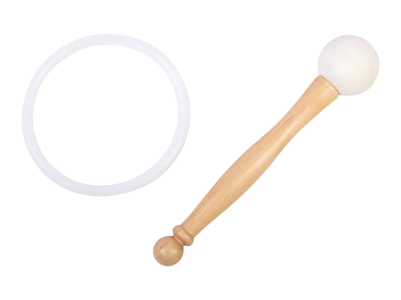 Картинка Поющая чаша Arborea CFCS-10 - лучшая цена, доставка по России. Фото N7