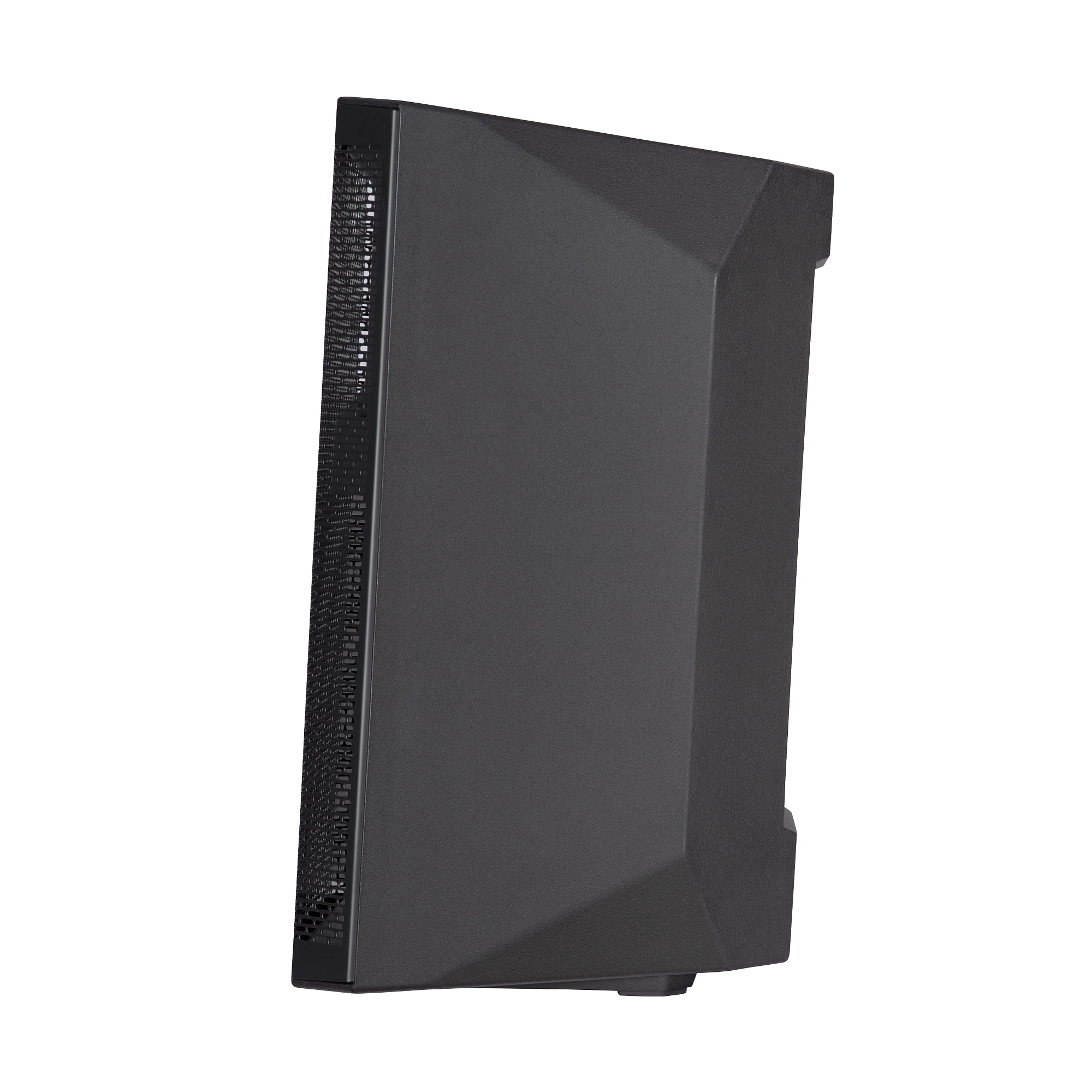 Картинка Активная акустическая система LАudio ZLX-12 - лучшая цена, доставка по России. Фото N5