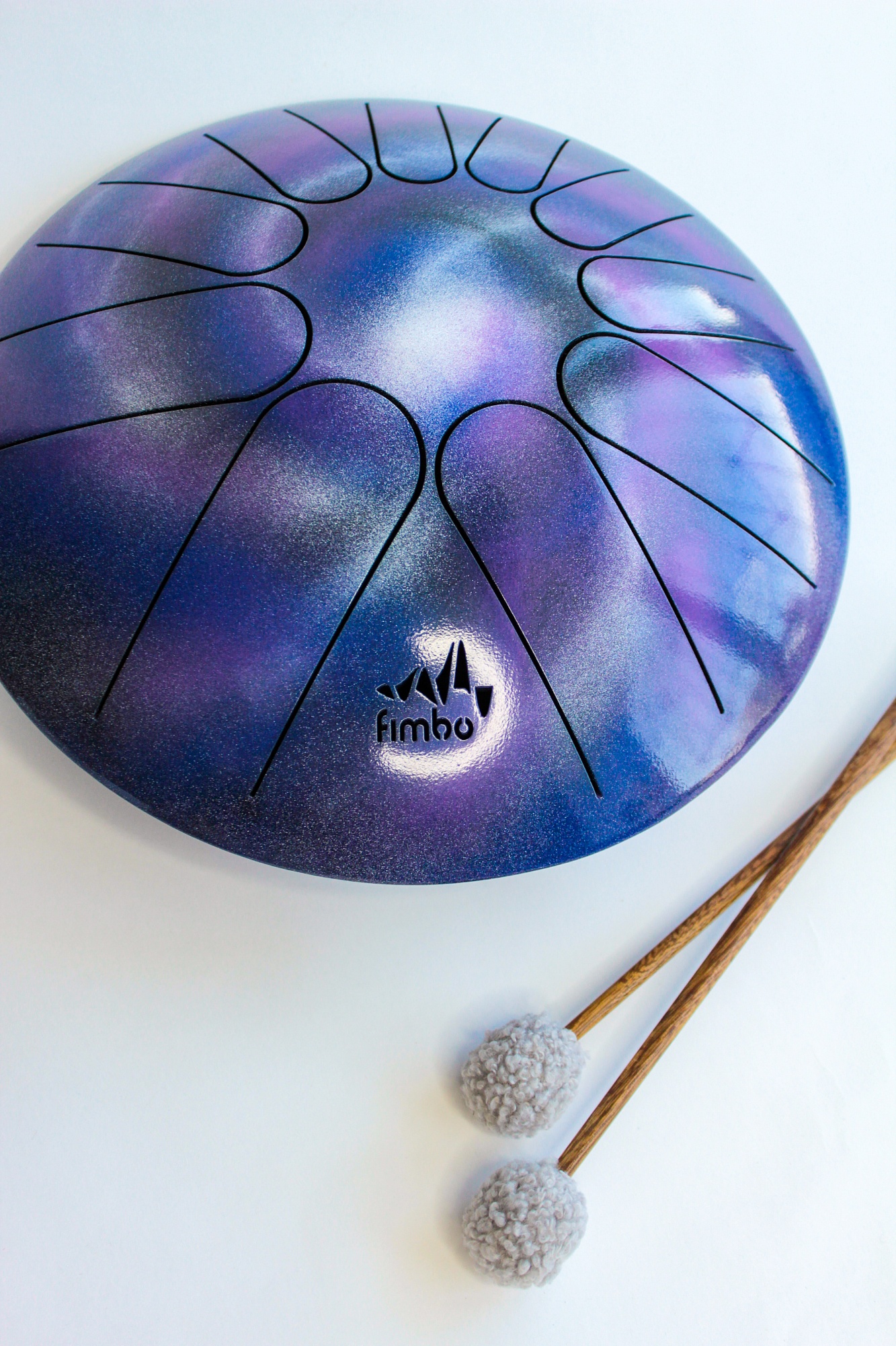 Картинка Фимбо "Галактика" Фимбо 22-24 - лучшая цена, доставка по России. Фото N5