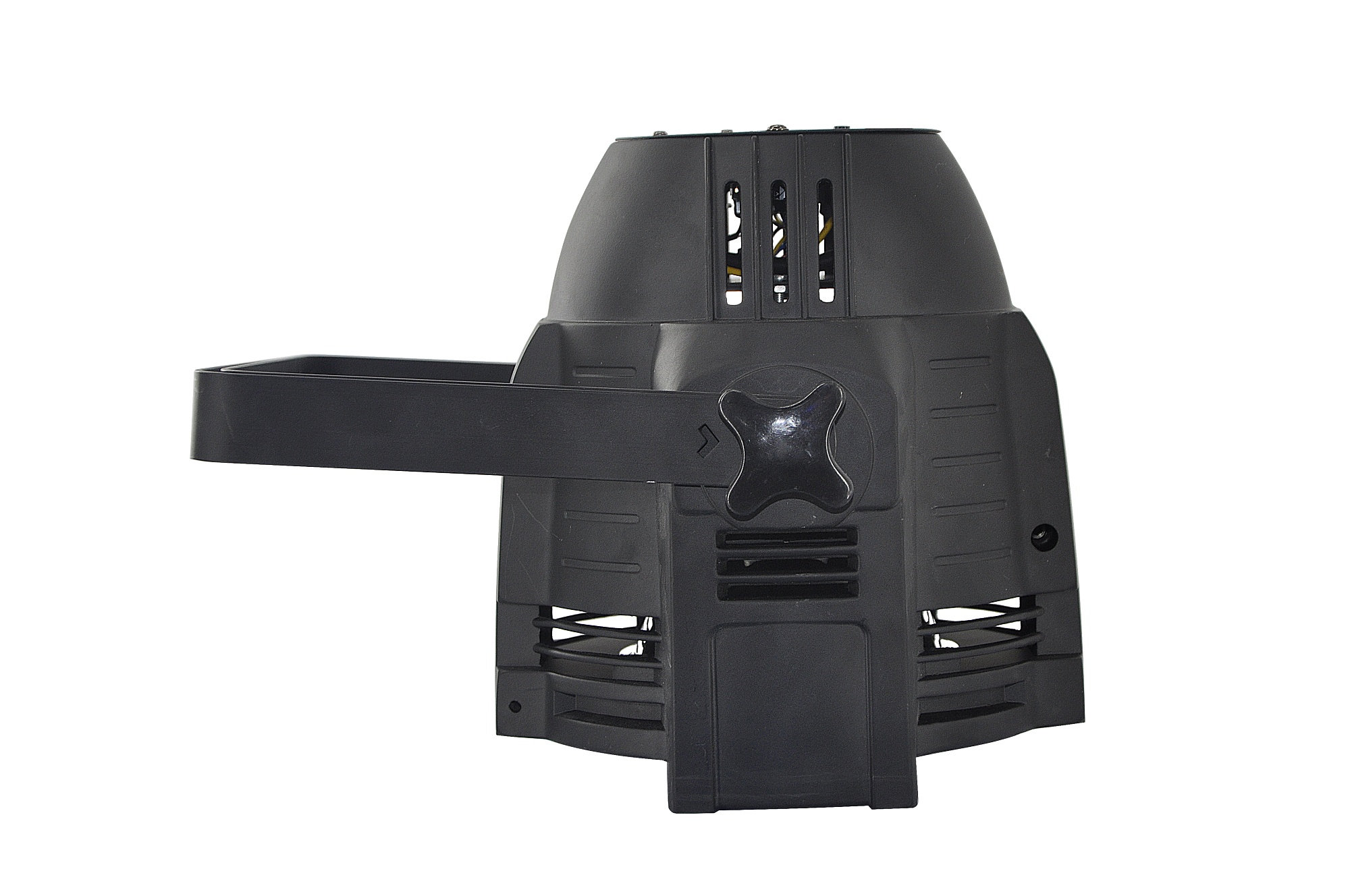 Картинка Светодиодный прожектор LFocus PL-69A - лучшая цена, доставка по России. Фото N2