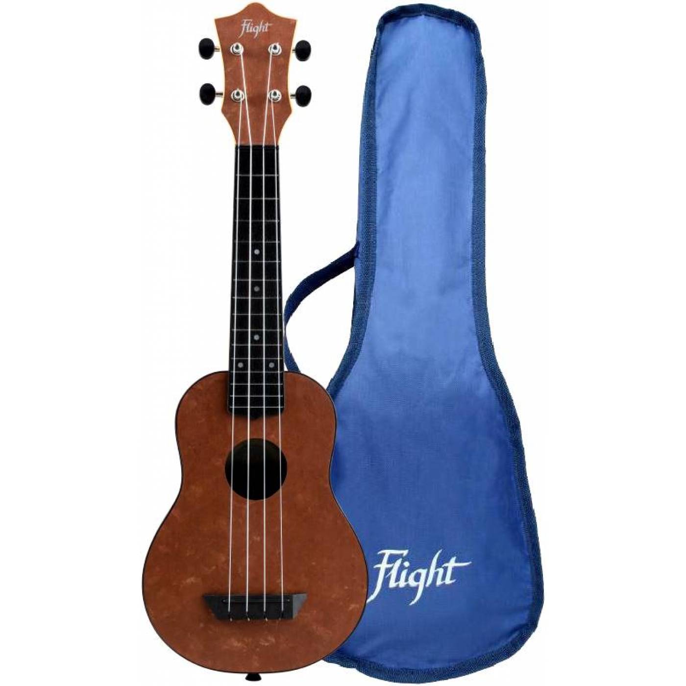 Flight tus. Guitar house. Flight tus35 rd. укулеле flight tus 35 db. укулеле сопрано flight tus35 purple.