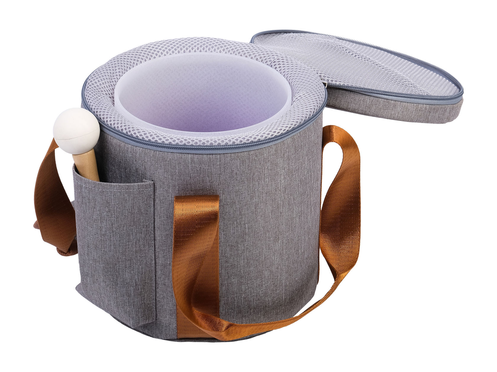 Картинка Поющая чаша Arborea CFCS-6 - лучшая цена, доставка по России. Фото N3