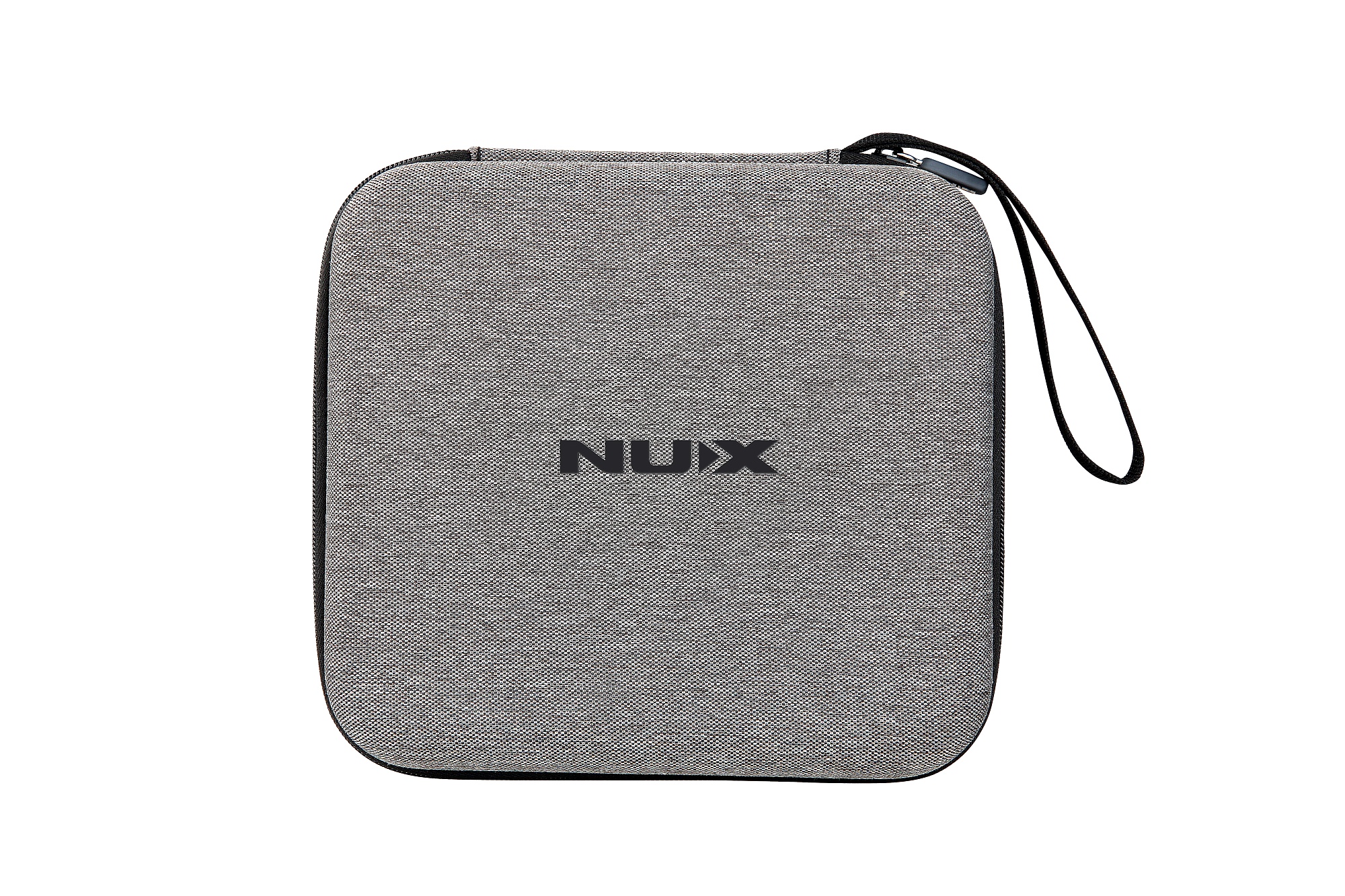 Картинка Беспроводная микрофонная система для саксофона Nux B-6-Pro - лучшая цена, доставка по России. Фото N19