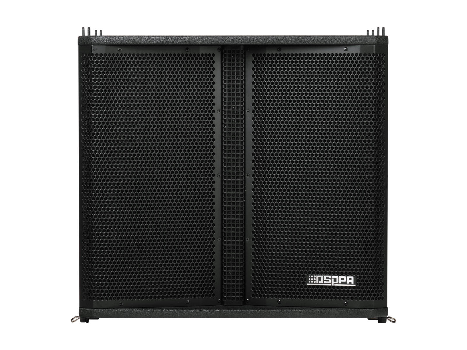 Картинка Пассивный сабвуфер DSPPA LA1420S - лучшая цена, доставка по России. Фото N2