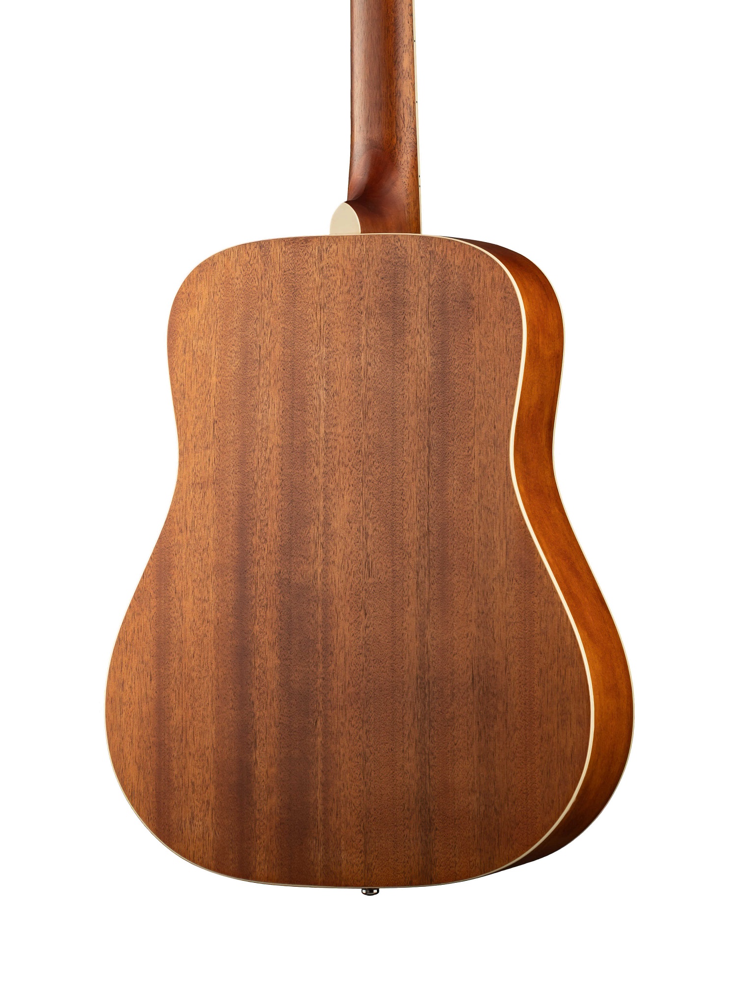 Картинка Акустическая гитара Parkwood W81-12-WBAG-OP - лучшая цена, доставка по России. Фото N5