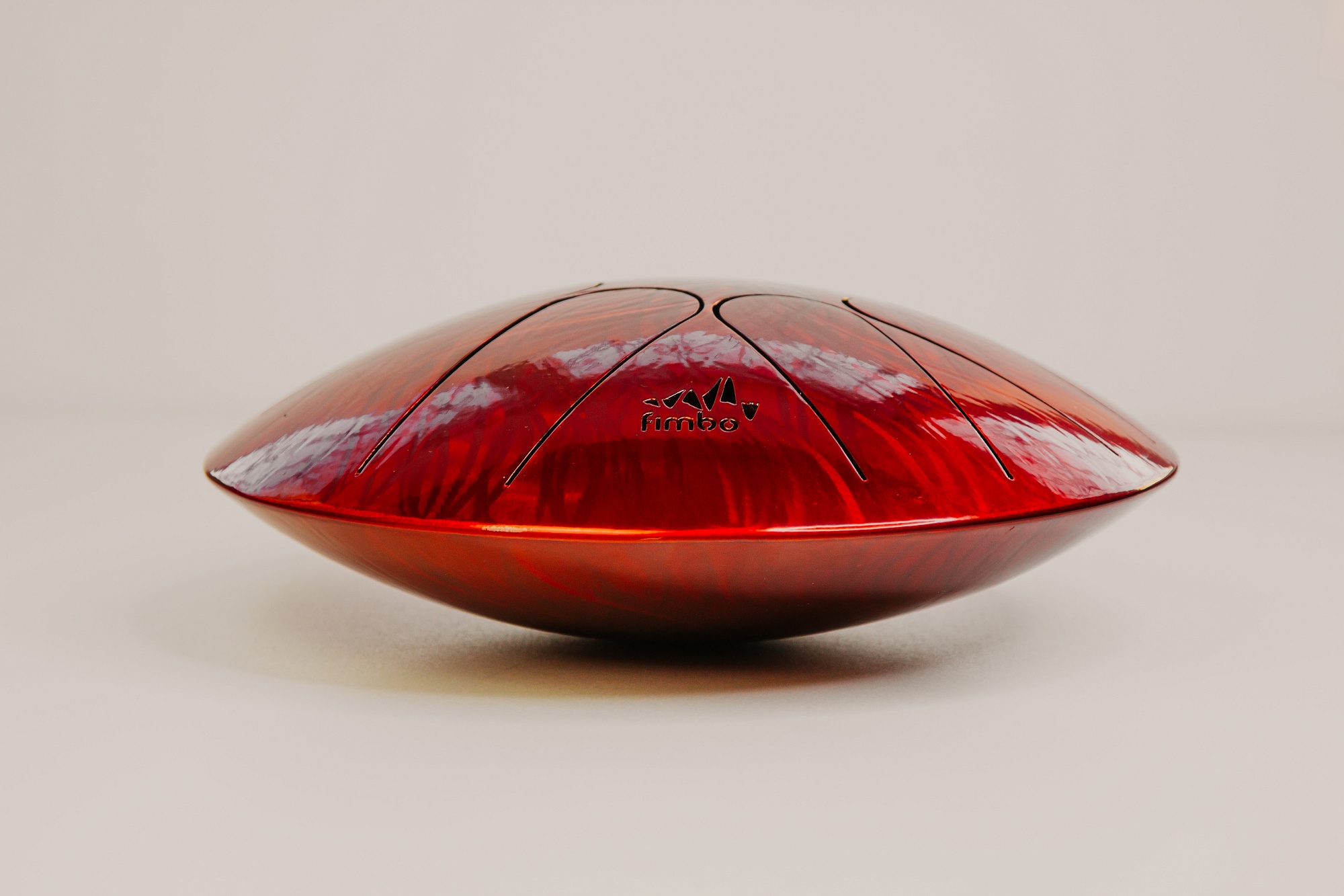 Картинка Фимбо "Огонь" Фимбо 22-3 - лучшая цена, доставка по России. Фото N5