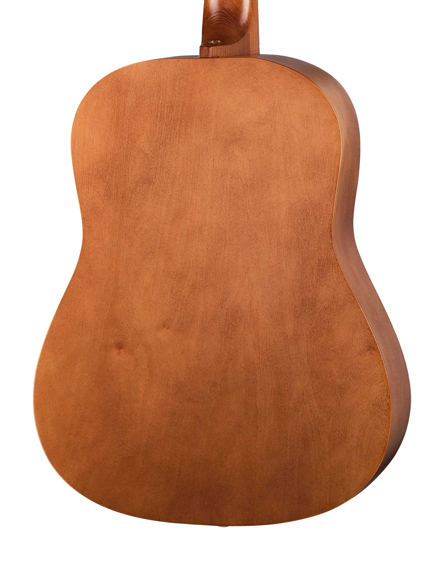 Картинка Акустическая гитара Аккорд ACD-39A-93-LN - лучшая цена, доставка по России. Фото N6