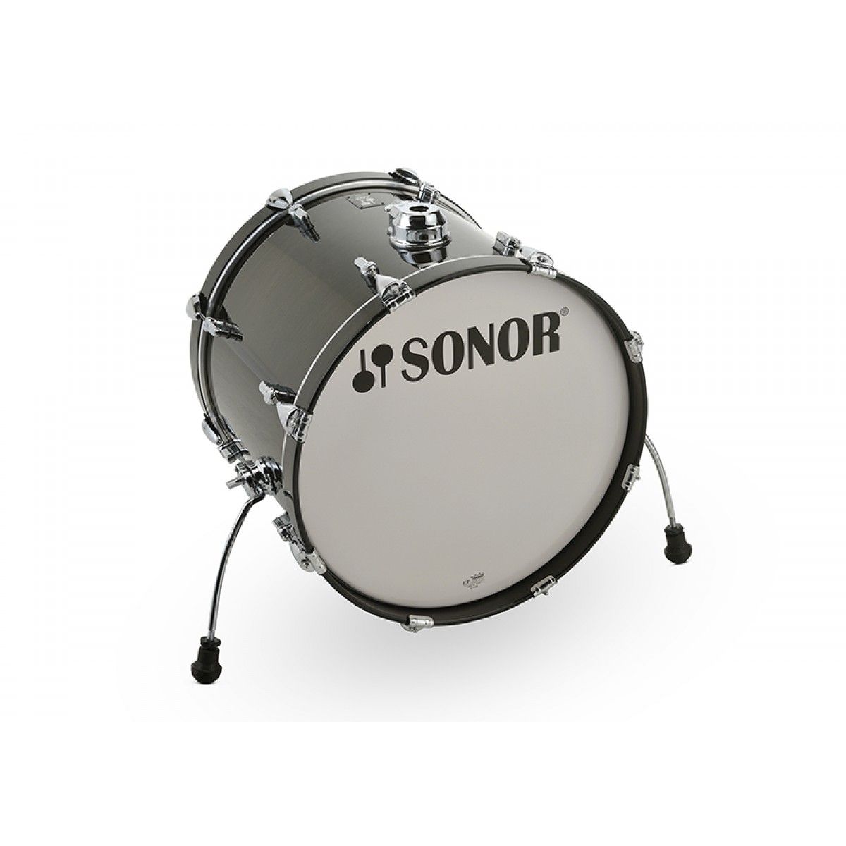 Барабан 20. Бас барабан Sonor aq2. Бас барабан Sonor 503 16 дюймов. 90976000 Pw 20 b/l Power пластик для бас-барабана 20'', Sonor. Бас барабан 22x20.