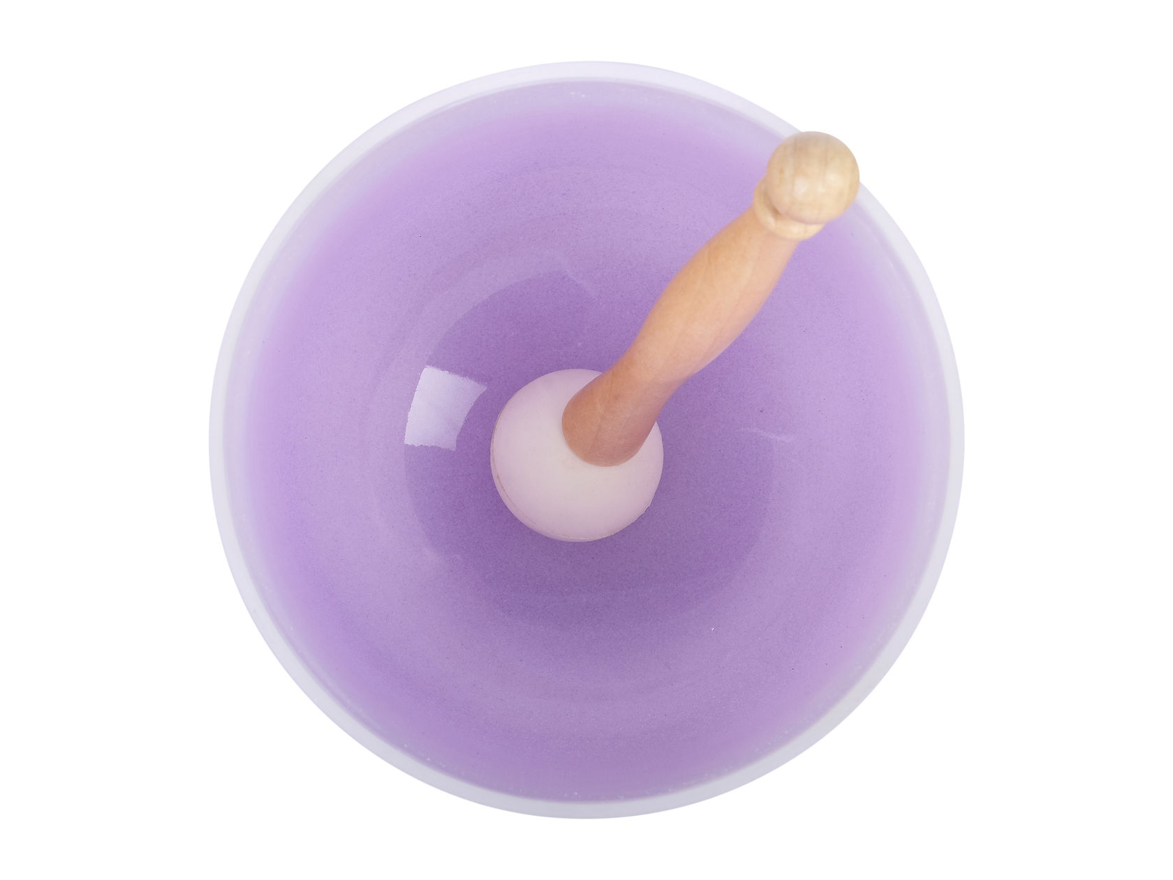 Картинка Поющая чаша Arborea CFCS-6 - лучшая цена, доставка по России. Фото N4