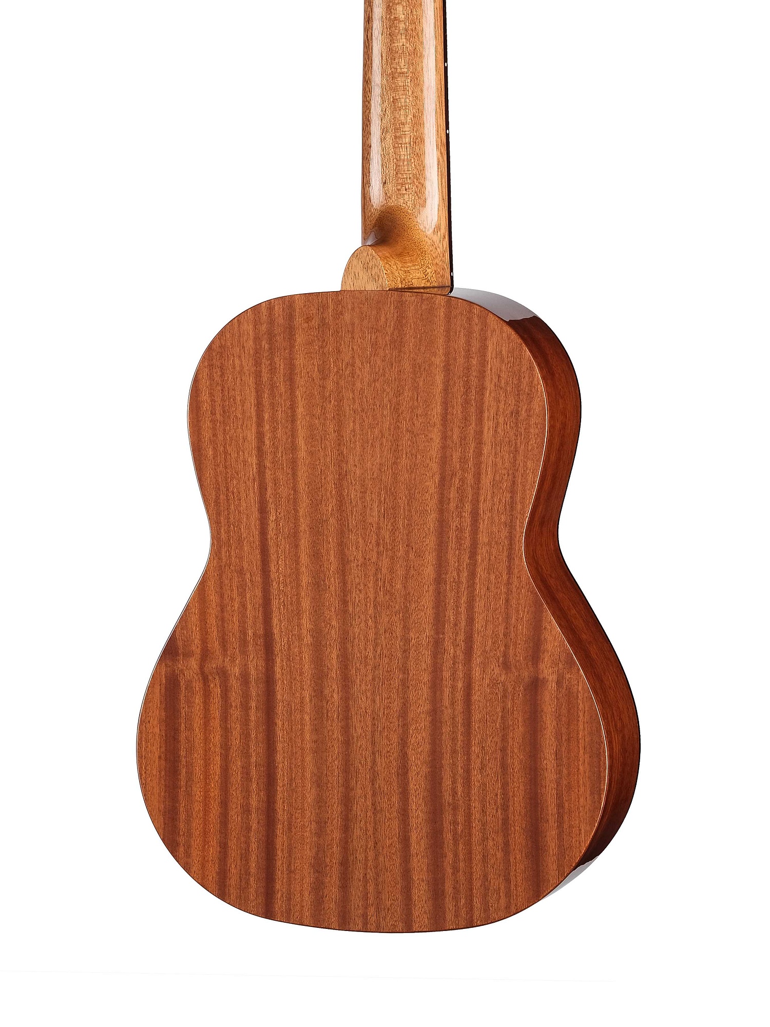 Картинка  Kremona S44C Sofia Soloist Series, размер 1/4 - лучшая цена, доставка по России. Фото N5