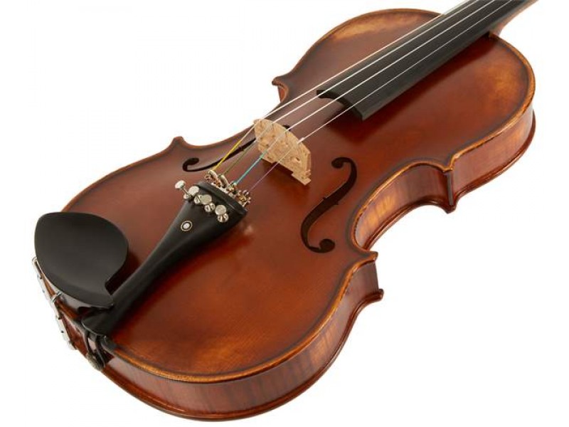 Концертные скрипки. Strunal 1750-4/4. Strunal 4755-4/4. Strunal 3370. Струнал скрипка 4/4.