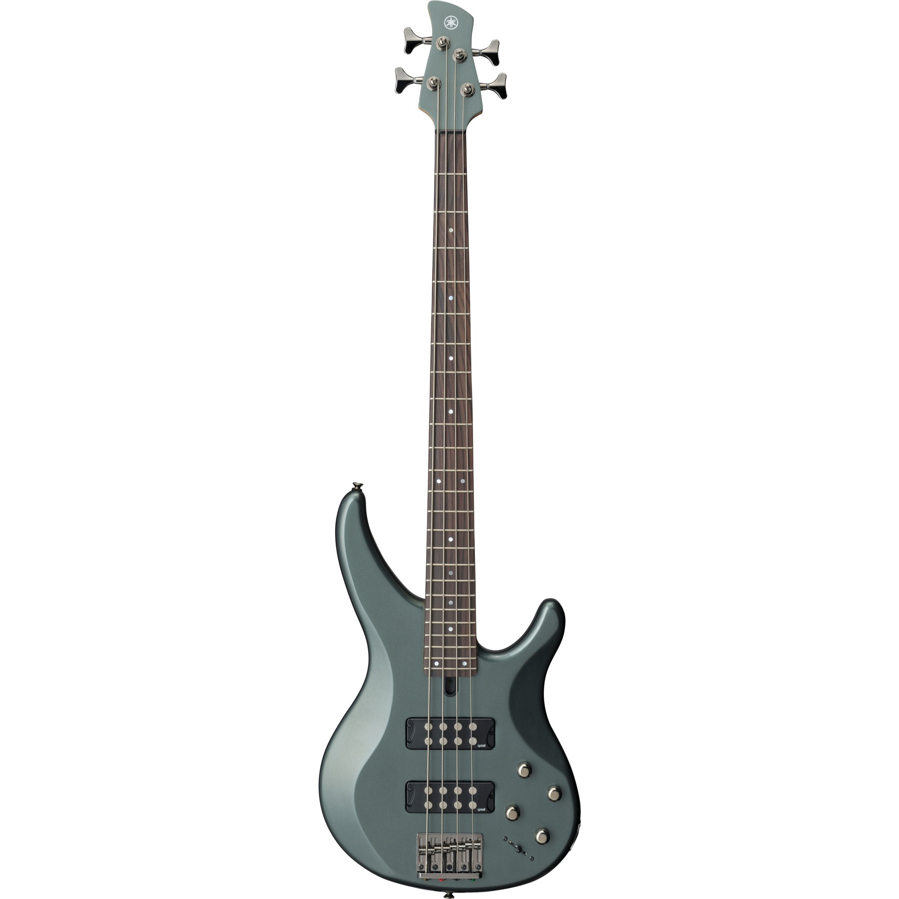 Electric bass. Бас-гитара Ibanez sr370. Бас-гитара Ibanez gio Soundgear GSR-180. Ibanez gio gsr180. Cort b4 Plus as RM.