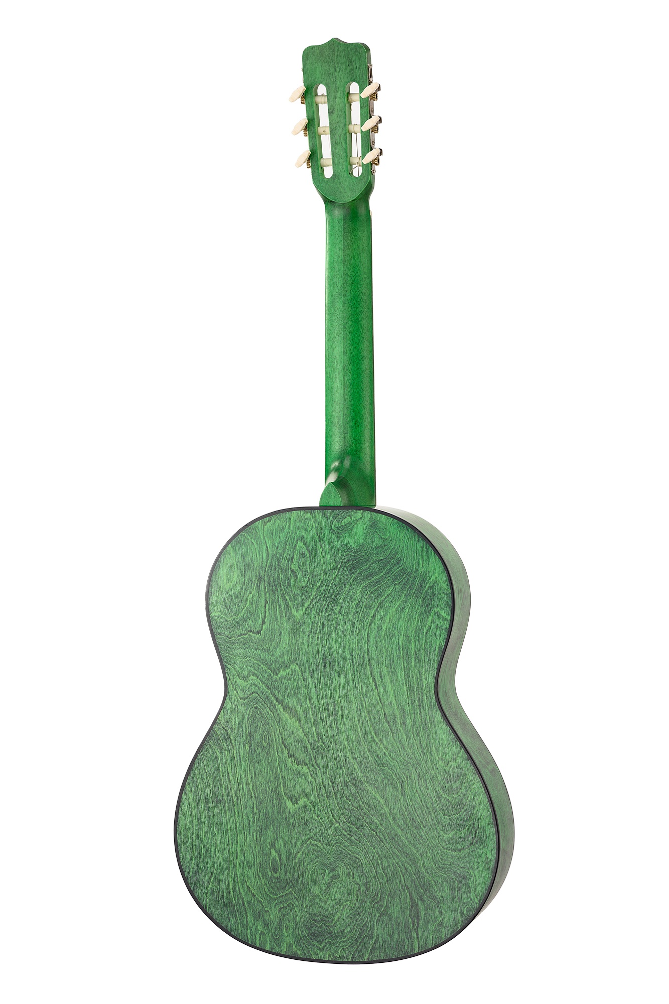 Грипсы green cycle gr-g422. Ricoh gc-10. Jvc gc-px1. Каток для газона из бочки. Обмотка руля green cycle gc-gr28-1, резина, 3x190cm, white.