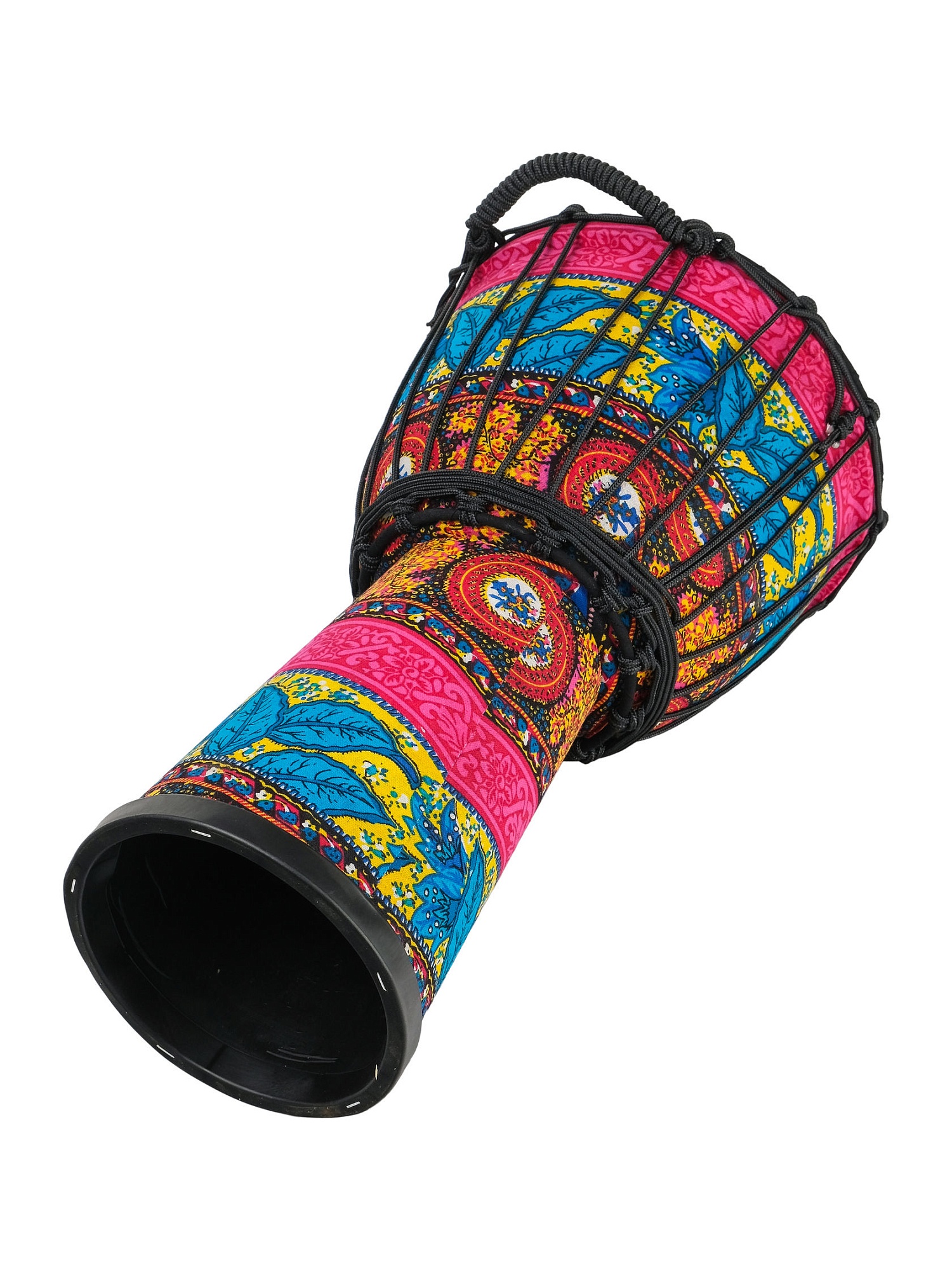 Картинка Джембе Fleet FLT-DJE-10C - лучшая цена, доставка по России. Фото N3