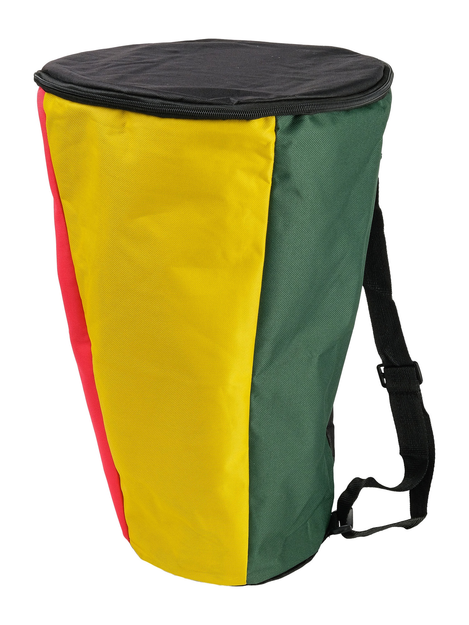 Картинка Джембе Fleet FLT-DJE-10C - лучшая цена, доставка по России. Фото N4