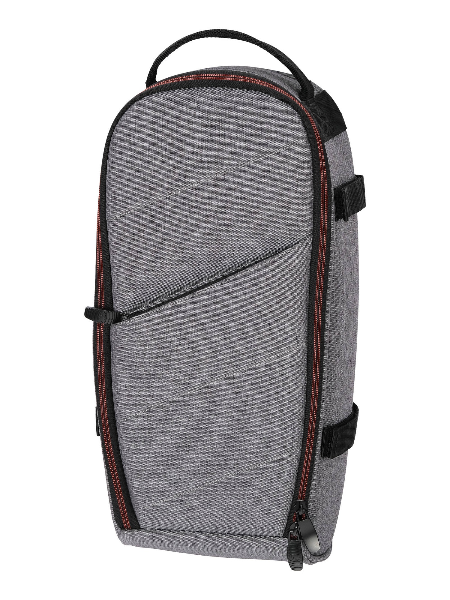 Картинка Чехол для акустической гитары MKC CDGB-600D-WP Hipster - лучшая цена, доставка по России. Фото N8