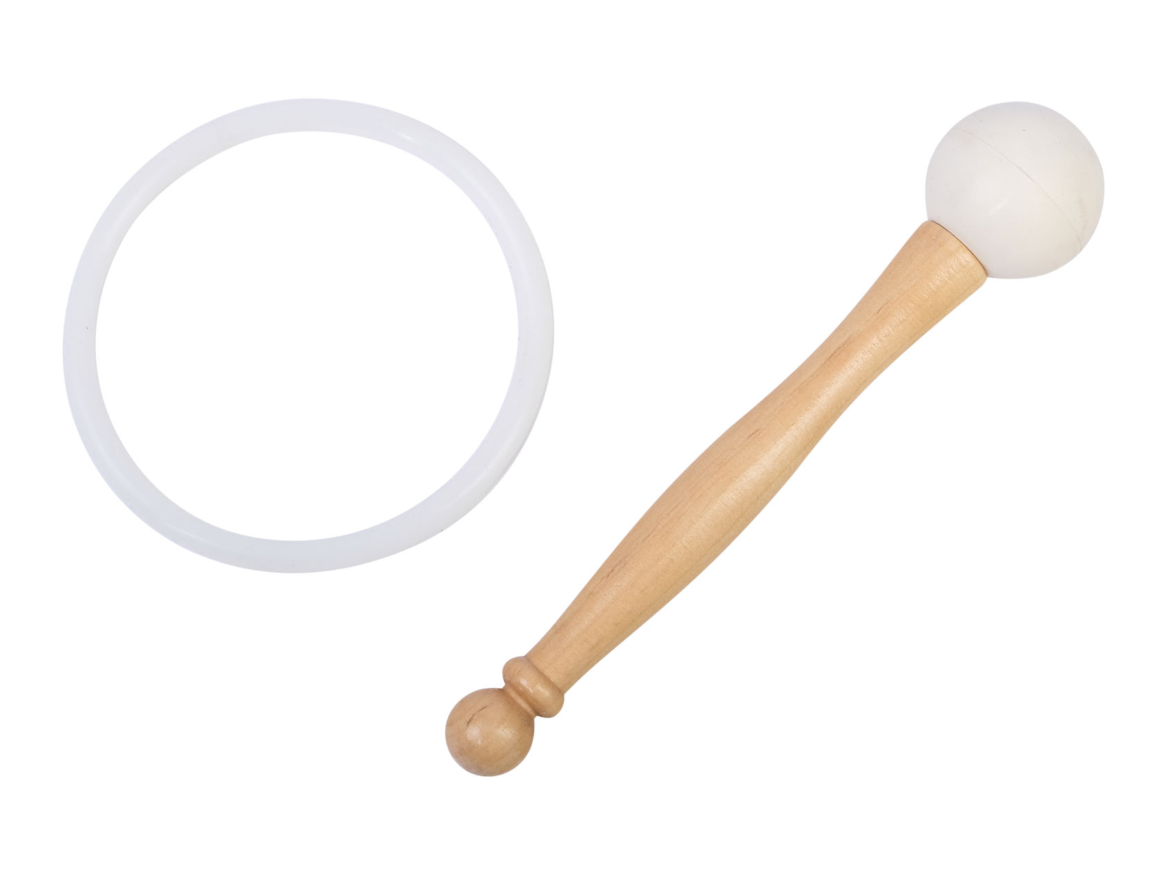 Картинка Поющая чаша Arborea CFCS-12 - лучшая цена, доставка по России. Фото N7