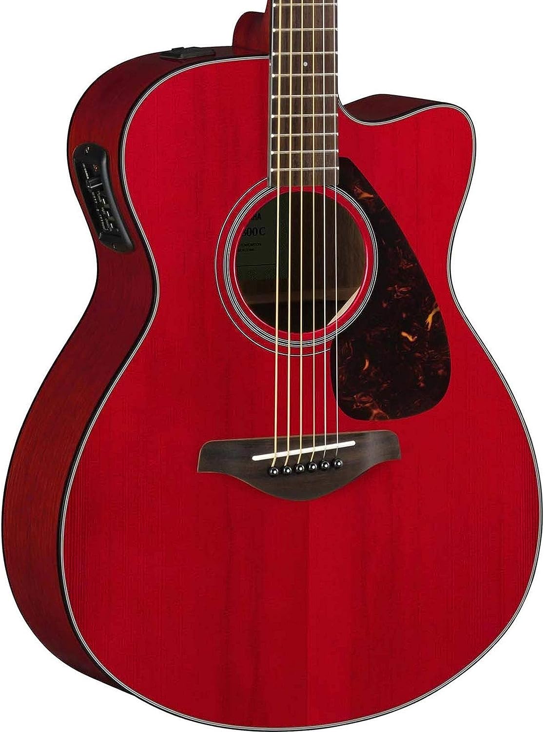 Какую гитару ямаха. Гитара электроакустическая Yamaha fsx800c Ruby Red. Гитара Yamaha fs800. Yamaha+fs800 Nat. Гитара Ямаха 800 электроакустич.