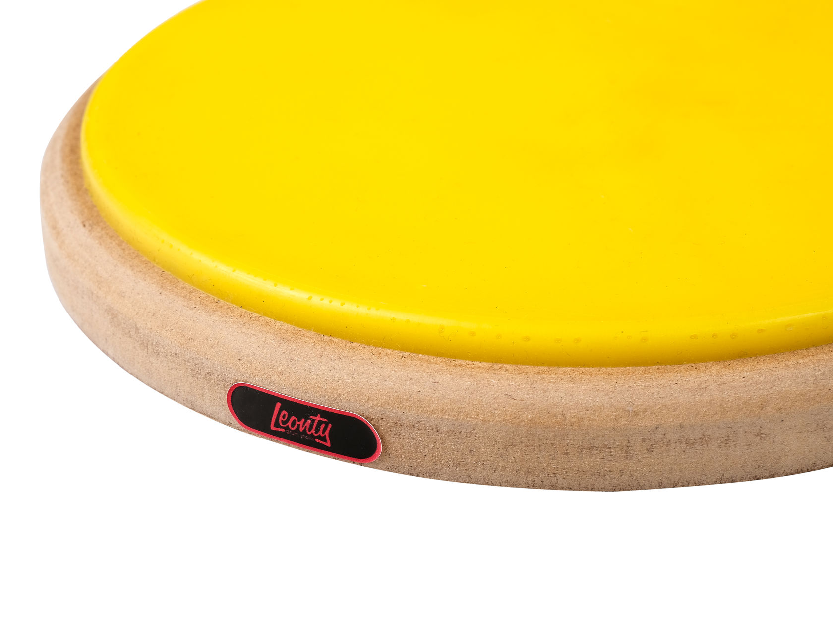 Картинка Тренировочный пэд Leonty PMPP-R8 - лучшая цена, доставка по России. Фото N3