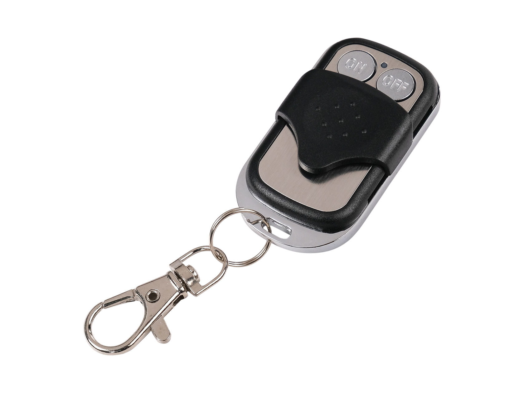 Картинка Генератор тумана DJPower DJ-700 - лучшая цена, доставка по России. Фото N6