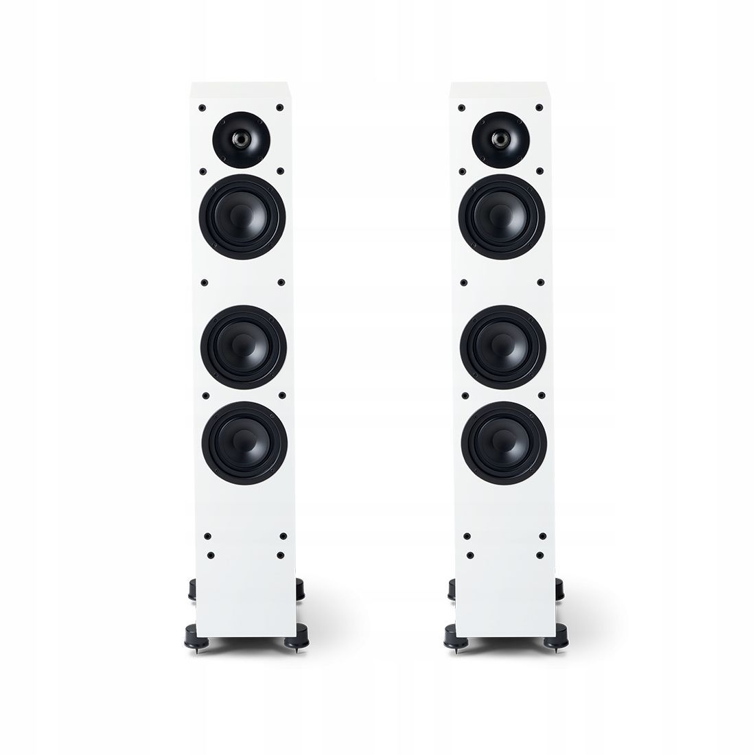 Se monitoring. Paradigm Monitor se 3000f. Paradigm Premier 700f. Парадигма акустика напольная. Акустическая система Paradigm Monitor se 3000f.