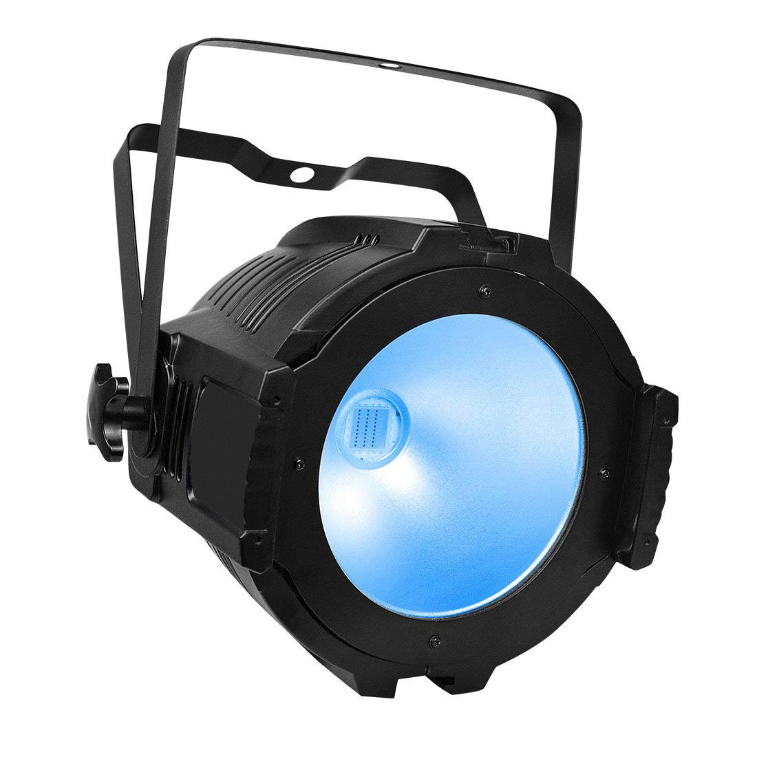 Картинка Светодиодный прожектор LFocus PL-69 - лучшая цена, доставка по России. Фото N6