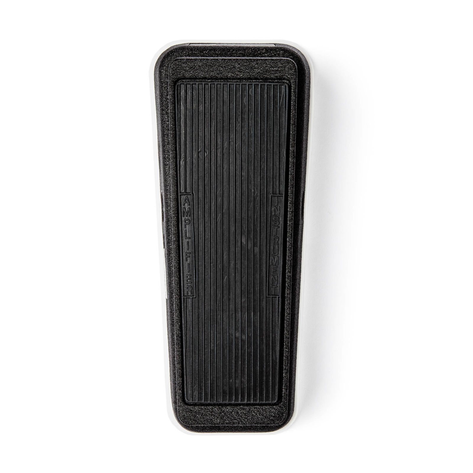 Картинка Педаль эффектов Dunlop Hendrix Wah Pedal - лучшая цена, доставка по России. Фото N6