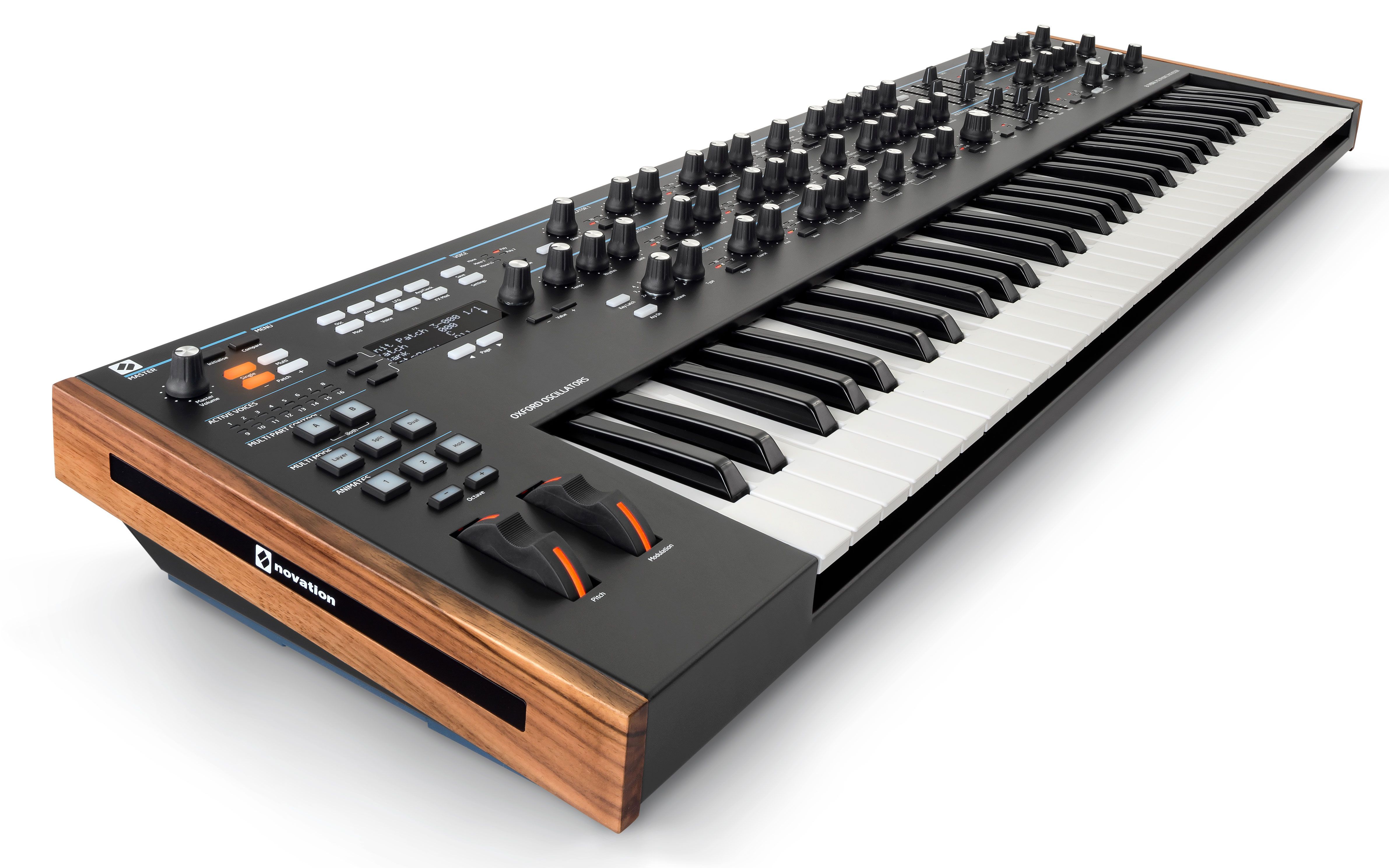 Synthesizer. Novation 61 SL mk2. Синтезатор Novation Peak. Innovation Summit синтезатор. Синтезатор Novation MORODERNOVA.