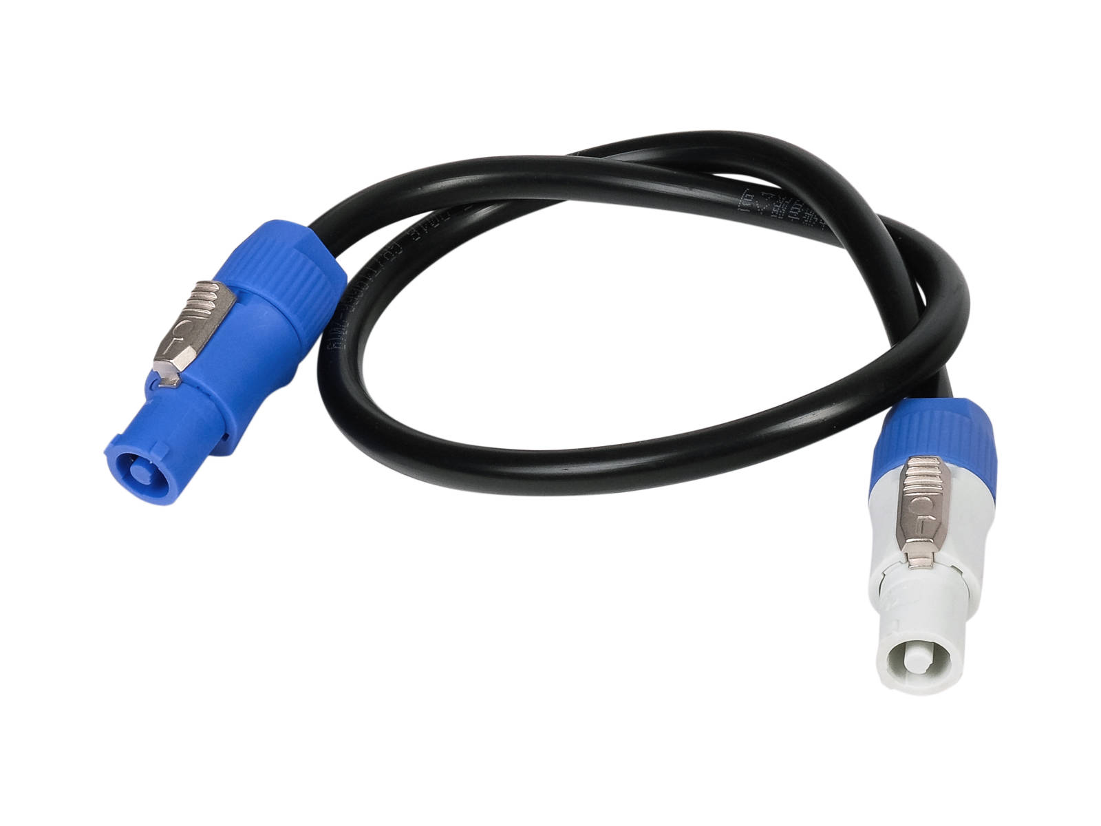 Картинка Активный сабвуфер DSPPA LA1421SA - лучшая цена, доставка по России. Фото N6