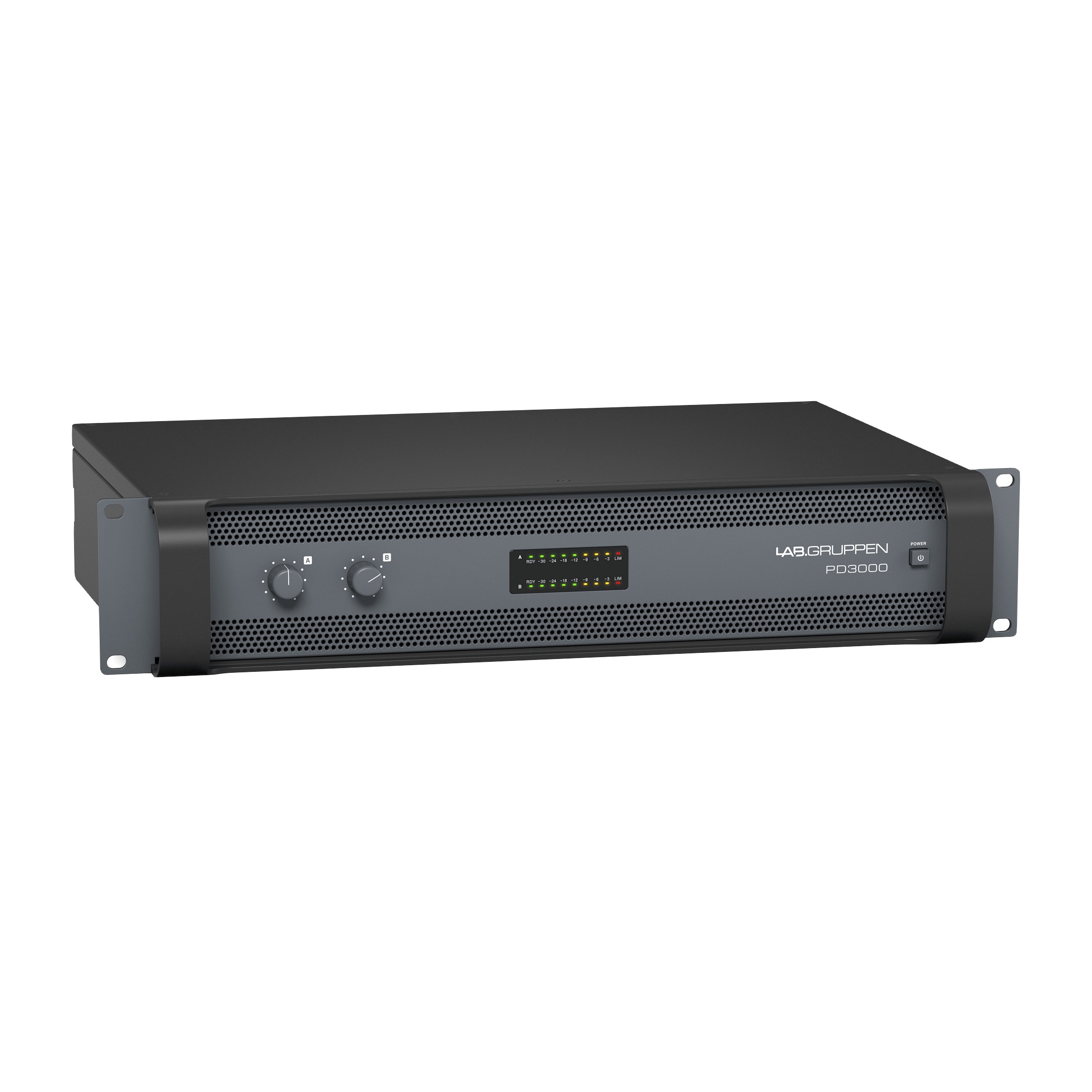 Pd 3000. Pd 3000. Усилитель lab gruppen fp 6400. Pioneer pd-5000. Супер аудио cd проигрыватель пионер 763.