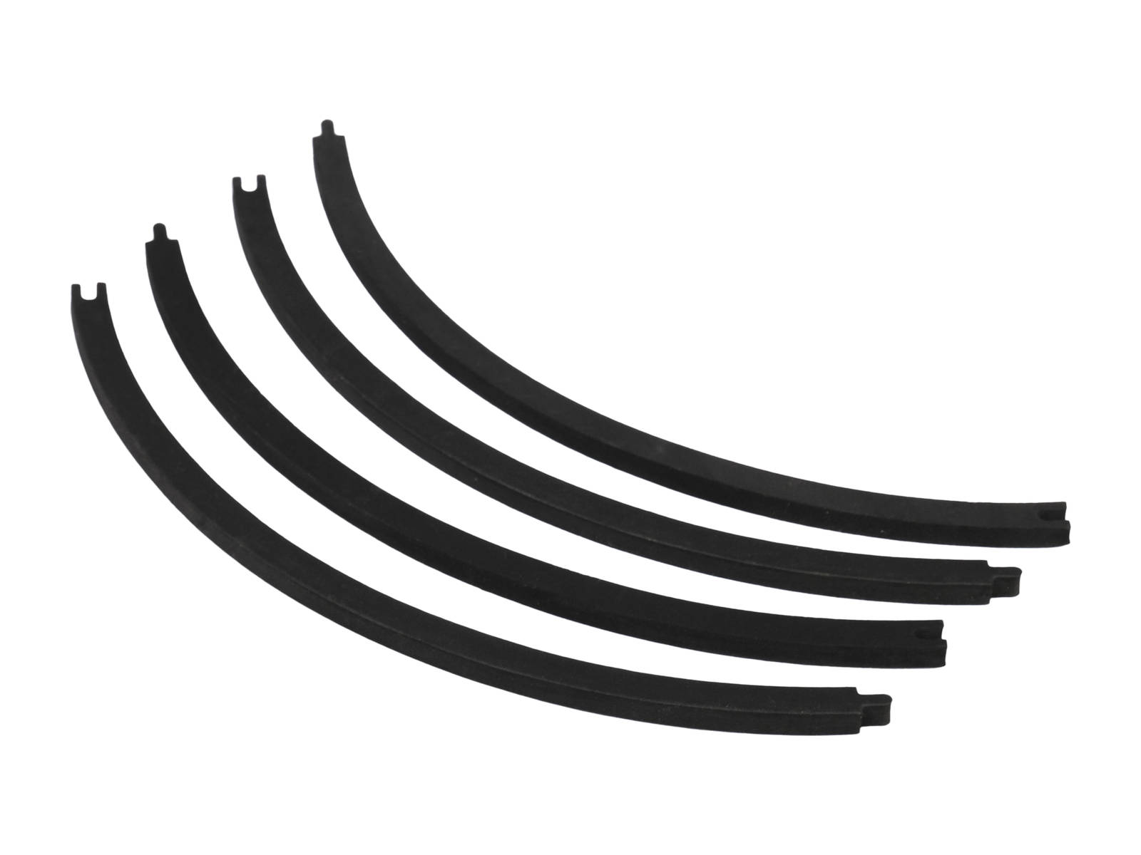 Картинка Ремкомплект динамика LАudio Recone-TDA-153W600neo-16 - лучшая цена, доставка по России. Фото N2