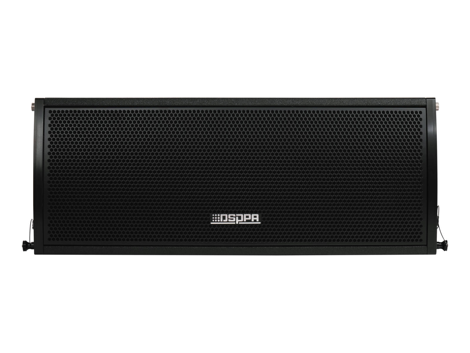 Картинка Активная акустическая система DSPPA LA1421A - лучшая цена, доставка по России. Фото N2
