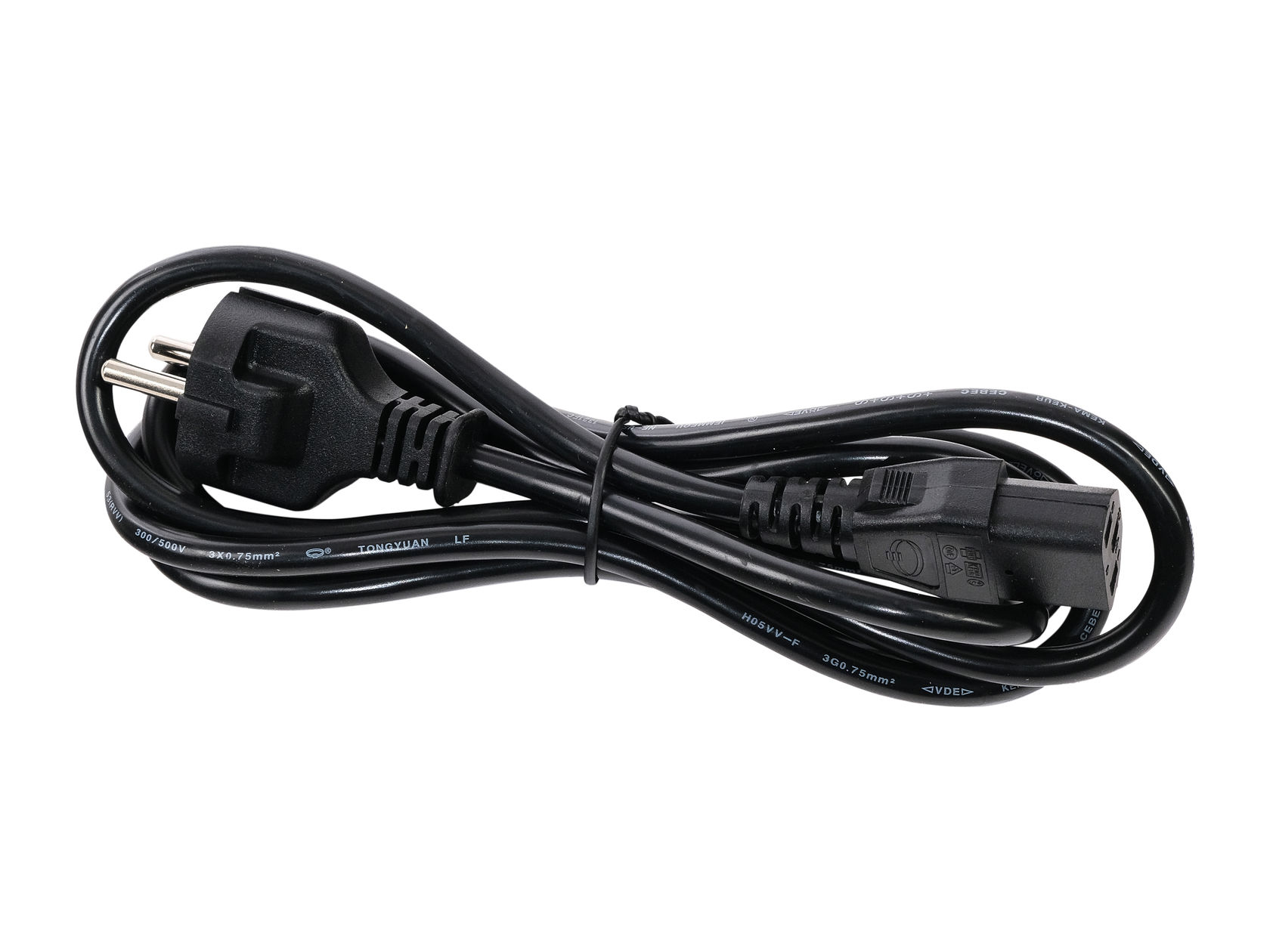 Картинка Подавитель обратной связи DSPPA D6573 - лучшая цена, доставка по России. Фото N5