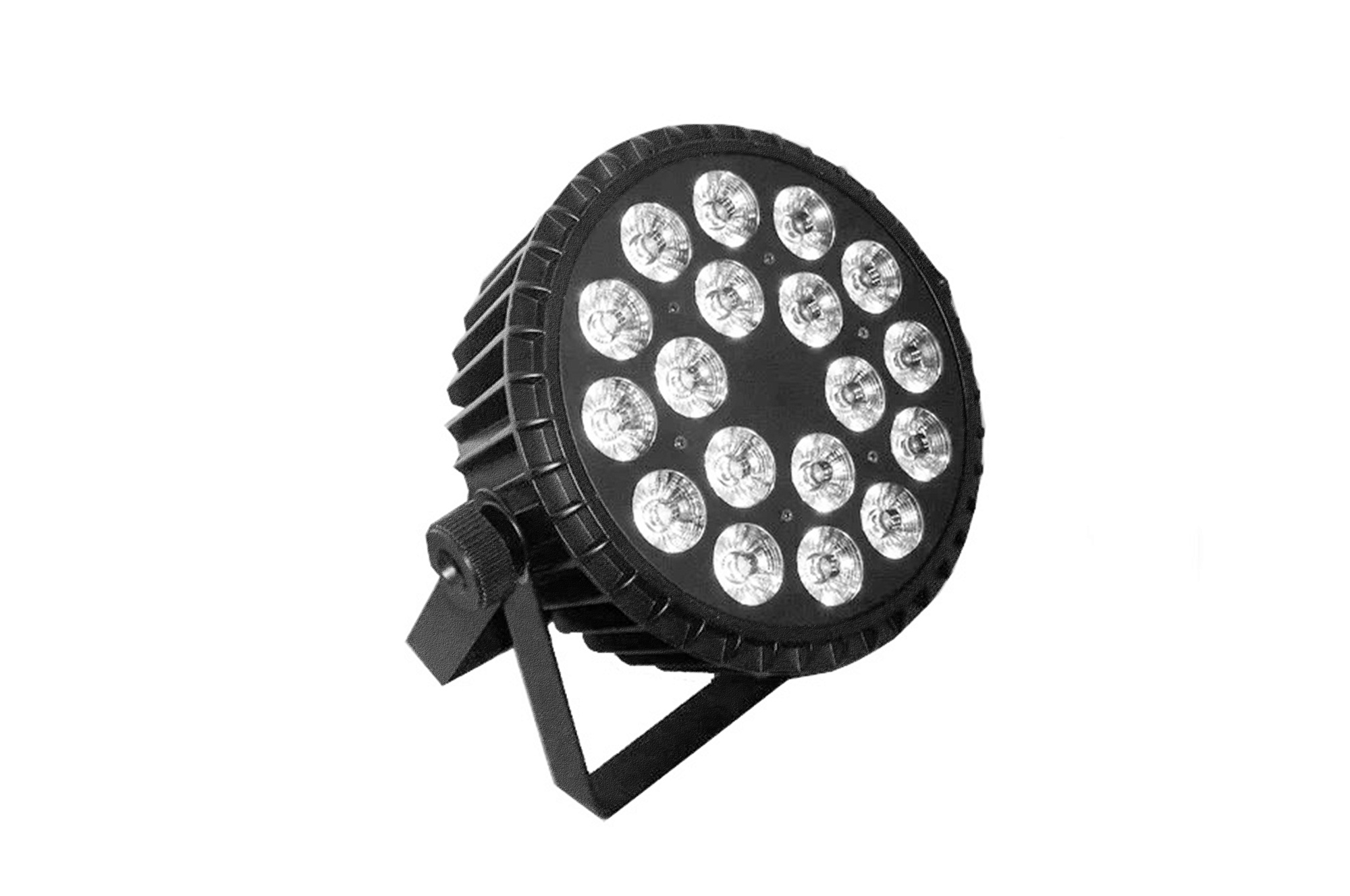 Картинка Светодиодный прожектор LFocus PL-35 - лучшая цена, доставка по России. Фото N5