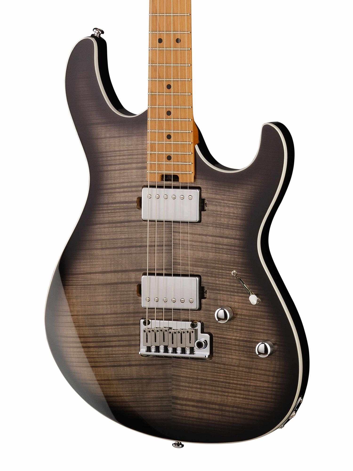 Cort g deals series g290 fat